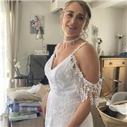 Besoin d'un professeur particulier ? Je suis disponible !